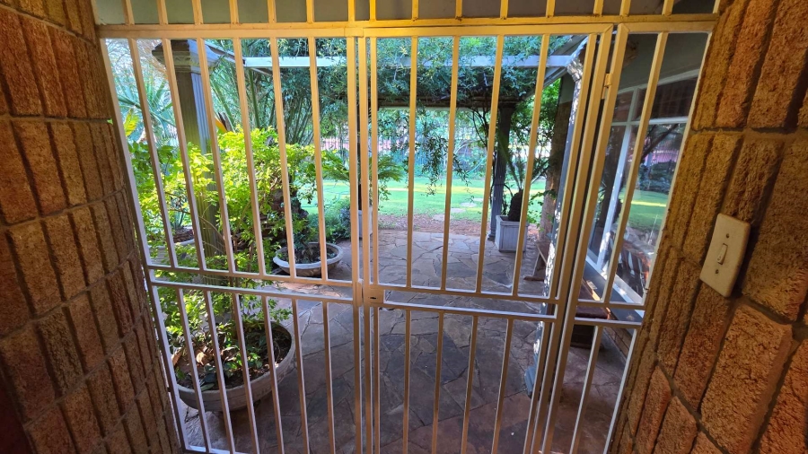 4 Bedroom Property for Sale in Universitas Free State